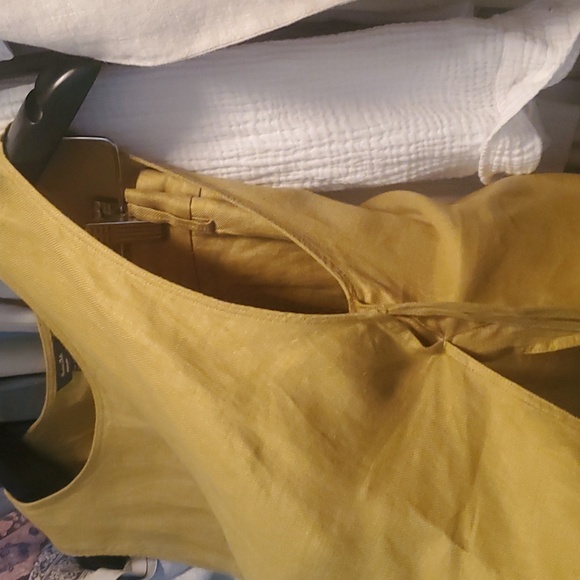 Massimo Dutti suit - Picture 4 of 8